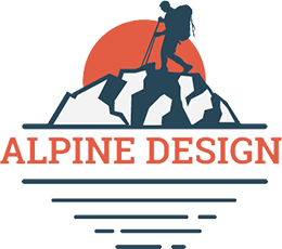 Alpine Design Sales Store