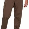Alpine Design Men's Canyon Cargo Pants For Men Coffee Grounds -Alpine Design Sales Store unnamed file 10