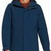 Alpine Design Men's Laurel Mountain Down Parka For Men Blue Blaze Heather -Alpine Design Sales Store unnamed file 100