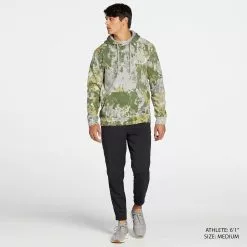 Alpine Design Men's Trailhead Tech Jogger Pants For Men Black -Alpine Design Sales Store unnamed file 107