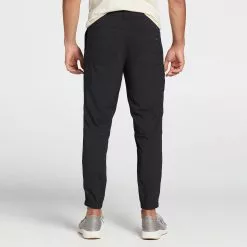 Alpine Design Men's Trailhead Tech Jogger Pants For Men Black -Alpine Design Sales Store unnamed file 108