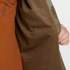 Alpine Design Men's All Day Rain Jacket For Men Black -Alpine Design Sales Store unnamed file 114