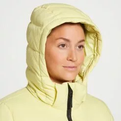 Alpine Design Women's Dream Puff Down Jacket For Women Pure Black 14 Alpine Design Women's Dream Puff Down Jacket For Women Pure Black -Alpine Design Sales Store unnamed file 125