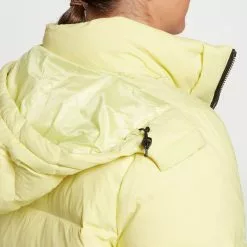 Alpine Design Women's Dream Puff Down Jacket For Women Pure Black 15 Alpine Design Women's Dream Puff Down Jacket For Women Pure Black -Alpine Design Sales Store unnamed file 126