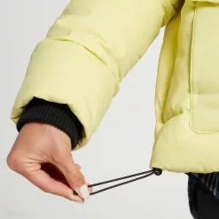 Alpine Design Women's Dream Puff Down Jacket For Women Pure Black 16 Alpine Design Women's Dream Puff Down Jacket For Women Pure Black -Alpine Design Sales Store unnamed file 127