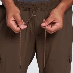 Alpine Design Men's Canyon Cargo Pants For Men Coffee Grounds -Alpine Design Sales Store unnamed file 13