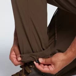 Alpine Design Men's Canyon Cargo Pants For Men Coffee Grounds -Alpine Design Sales Store unnamed file 14