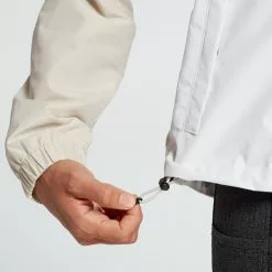 Alpine Design Women's All Day Rain Jacket For Women Moon Beam Heather -Alpine Design Sales Store unnamed file 148