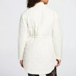 Alpine Design Women's Bright Vista Quilted Parka For Women Light Olive 9 Alpine Design Women's Bright Vista Quilted Parka For Women Light Olive -Alpine Design Sales Store unnamed file 156