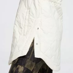 Alpine Design Women's Bright Vista Quilted Parka For Women Light Olive 11 Alpine Design Women's Bright Vista Quilted Parka For Women Light Olive -Alpine Design Sales Store unnamed file 158