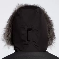 Alpine Design Men's Elevated Peak Down Jacket For Men Toasted Coconut Htr/olive -Alpine Design Sales Store unnamed file 176