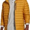 Alpine Design Men's Sequoia Ridge Down Jacket For Men Hazelnut -Alpine Design Sales Store unnamed file 179