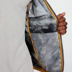 Alpine Design Men's Sequoia Ridge Down Jacket For Men Hazelnut -Alpine Design Sales Store unnamed file 183