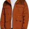 Alpine Design Men's Night Sky Synthetic Jacket For Men Pecan -Alpine Design Sales Store unnamed file 184