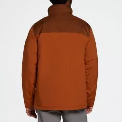 Alpine Design Men's Night Sky Synthetic Jacket For Men Pecan -Alpine Design Sales Store unnamed file 186