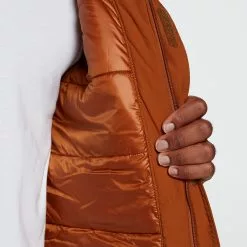 Alpine Design Men's Night Sky Synthetic Jacket For Men Pecan -Alpine Design Sales Store unnamed file 188