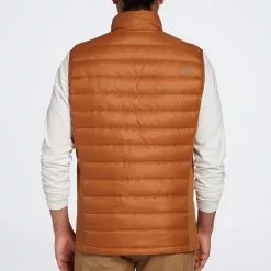 Alpine Design Men's Sequoia Ridge Down Vest For Men University Navy -Alpine Design Sales Store unnamed file 191