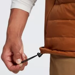 Alpine Design Men's Sequoia Ridge Down Vest For Men University Navy -Alpine Design Sales Store unnamed file 193