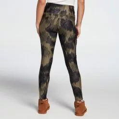 Alpine Design Women's Selina Print High Rise Tights For Women Ikat Light Olive 11 Alpine Design Women's Selina Print High Rise Tights For Women Ikat Light Olive -Alpine Design Sales Store unnamed file 234