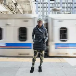 Alpine Design Women's Selina Print High Rise Tights For Women Ikat Light Olive 15 Alpine Design Women's Selina Print High Rise Tights For Women Ikat Light Olive -Alpine Design Sales Store unnamed file 238