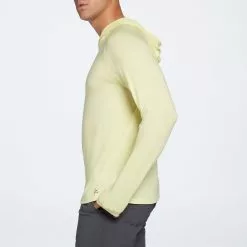 Alpine Design Men's Sun Day Long Sleeve Tech Hoodie For Men Citrus Freeze -Alpine Design Sales Store unnamed file 243