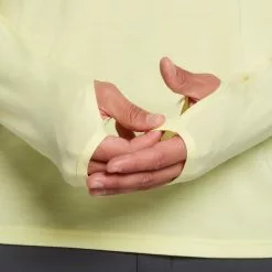 Alpine Design Men's Sun Day Long Sleeve Tech Hoodie For Men Citrus Freeze -Alpine Design Sales Store unnamed file 245