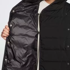 Alpine Design Women's Brea Down Vest For Women Toasted Coconut Heather 15 Alpine Design Women's Brea Down Vest For Women Toasted Coconut Heather -Alpine Design Sales Store unnamed file 25