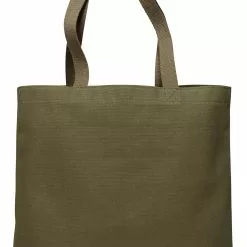 Alpine Design Basic Tote For Men Army Green -Alpine Design Sales Store unnamed file 253