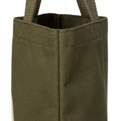 Alpine Design Basic Tote For Men Army Green -Alpine Design Sales Store unnamed file 254