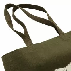 Alpine Design Basic Tote For Men Army Green -Alpine Design Sales Store unnamed file 255