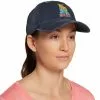 Alpine Design Women's Colorado Hat For Women Navy -Alpine Design Sales Store unnamed file 259