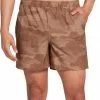 Alpine Design Men's Waterways Shorts For Men Camo Ermine -Alpine Design Sales Store unnamed file 265