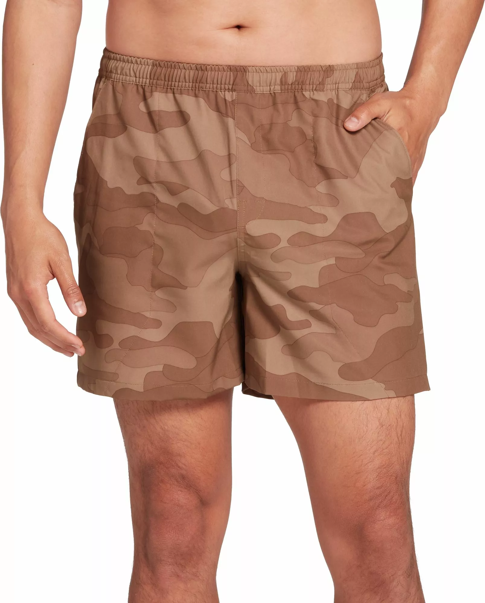 Alpine Design Men's Waterways Shorts For Men Camo Ermine 2 Alpine Design Men's Waterways Shorts For Men Camo Ermine