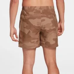 Alpine Design Men's Waterways Shorts For Men Camo Ermine 7 Alpine Design Men's Waterways Shorts For Men Camo Ermine -Alpine Design Sales Store unnamed file 266