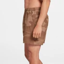 Alpine Design Men's Waterways Shorts For Men Camo Ermine 8 Alpine Design Men's Waterways Shorts For Men Camo Ermine -Alpine Design Sales Store unnamed file 267