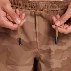 Alpine Design Men's Waterways Shorts For Men Camo Ermine 9 Alpine Design Men's Waterways Shorts For Men Camo Ermine -Alpine Design Sales Store unnamed file 268