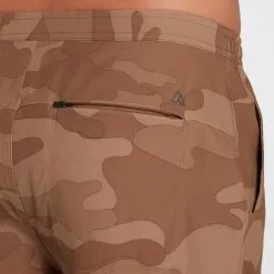Alpine Design Men's Waterways Shorts For Men Camo Ermine 10 Alpine Design Men's Waterways Shorts For Men Camo Ermine -Alpine Design Sales Store unnamed file 269