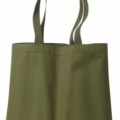 Alpine Design Women's Graphic Tote For Men Olive -Alpine Design Sales Store unnamed file 272