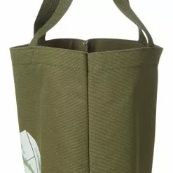 Alpine Design Women's Graphic Tote For Men Olive -Alpine Design Sales Store unnamed file 273