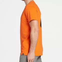 Alpine Design Men's Graphic T-Shirt For Men Sunset Rust 7 Alpine Design Men's Graphic T-Shirt For Men Sunset Rust -Alpine Design Sales Store unnamed file 281