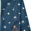 Alpine Design Traveler Bandana For Women -Alpine Design Sales Store unnamed file 283