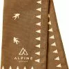 Alpine Design Yeti Bandana For Women Pumpkin Spice -Alpine Design Sales Store unnamed file 284