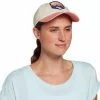 Alpine Design Women's Chambray Hat For Women Mint -Alpine Design Sales Store unnamed file 285