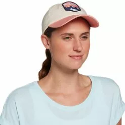 Alpine Design Women's Chambray Hat For Women Mint