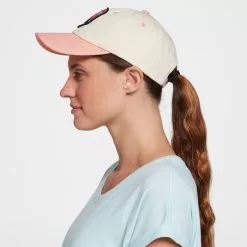 Alpine Design Women's Chambray Hat For Women Mint -Alpine Design Sales Store unnamed file 287