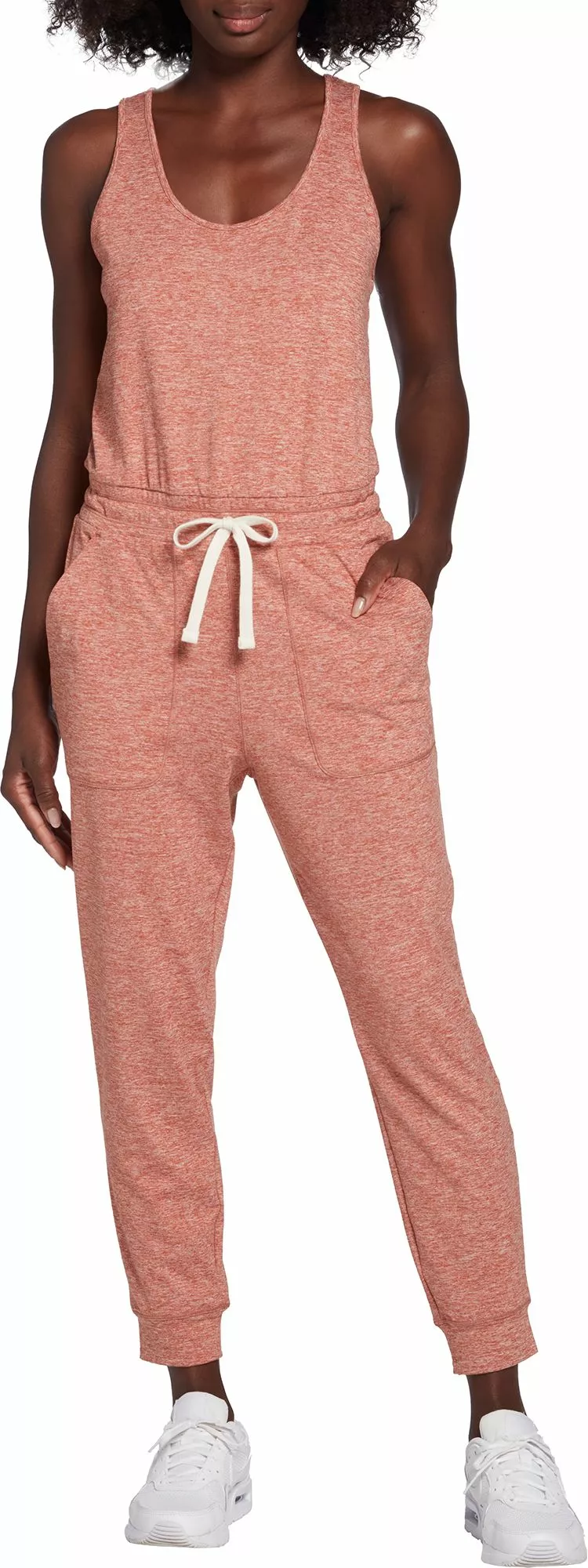 Alpine Design Women's Field Knit Jumpsuit For Women Phantom Black 1 Alpine Design Women's Field Knit Jumpsuit For Women Phantom Black