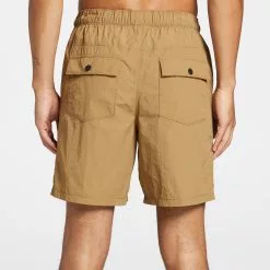 Alpine Design Men's Fashion Shorts For Men Phantom -Alpine Design Sales Store unnamed file 290