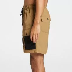 Alpine Design Men's Fashion Shorts For Men Phantom -Alpine Design Sales Store unnamed file 291