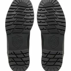 Alpine Design Men's Polvere Boots For Men Black -Alpine Design Sales Store unnamed file 294