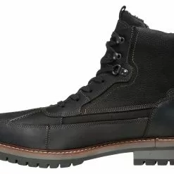 Alpine Design Men's Polvere Boots For Men Black -Alpine Design Sales Store unnamed file 295